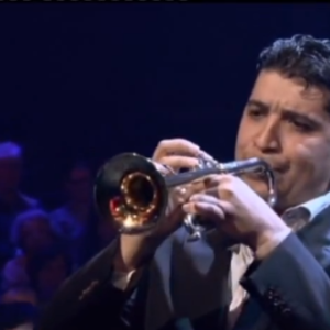 Pacho-Flores-Arte-TV-340x340