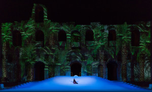 Πρόβα Αΐντα Ηρώδειο - Τσέλια Κοστέα_06