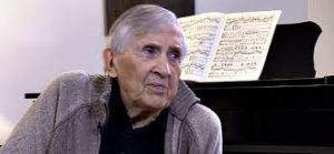 Einojuhani Rautavaara