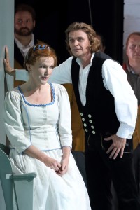 LOHENGRIN. MUNICH. FESTIVAL 2016 (1)_page4_image2