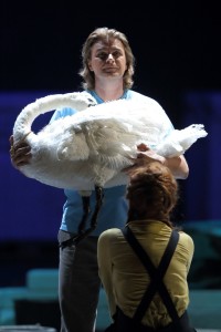 LOHENGRIN. MUNICH. FESTIVAL 2016 (1)_page4_image3