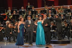 baden-baden-gala-2016