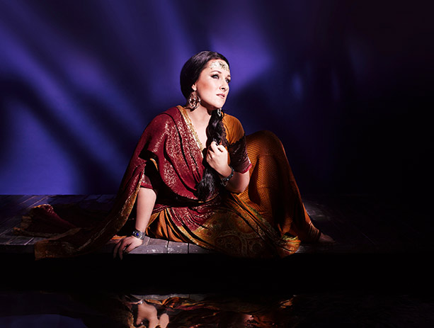 15-METHD-0175_2015_01_PECHEURS_04_073-613x463