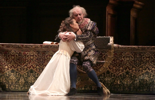 33160-rigoletto_nadine_sierra_leo_nucci_la_scala_marco_brescia_rudy_amisano2_resized