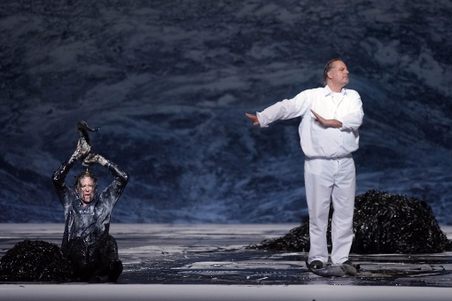 moses-aron-john-graham-hall-albert-dohmen-teatro-real-javier-del-real-resized