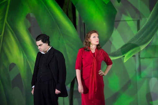 40274-juliette-magdalena-kozena-rolando-villazon-staatsoper-berlin-monika-rittershaus2-resized