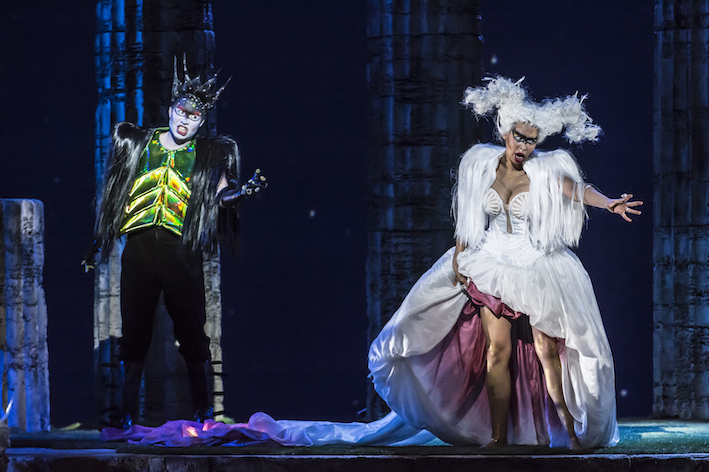 A-Midsummer-Night’s-Dream-2