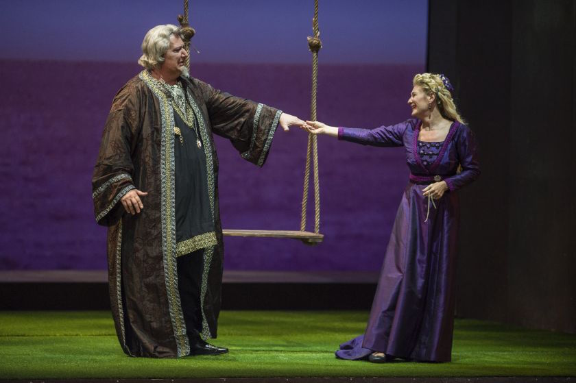 Boccanegra_Maestri_LasPalmas