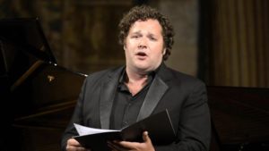 Bryan-Hymel perelada