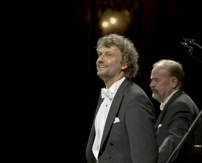 Jonas-Kaufmann-colonFoto-Arnaldo-Colombaroli_CLAIMA20160815_0210_17
