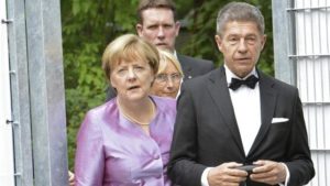 Merkel-Festival-Wagner-Bayreuth-inauguracion_EDIIMA20160801_0460_4