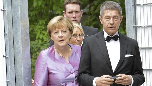 angela-merkel-bayreuth