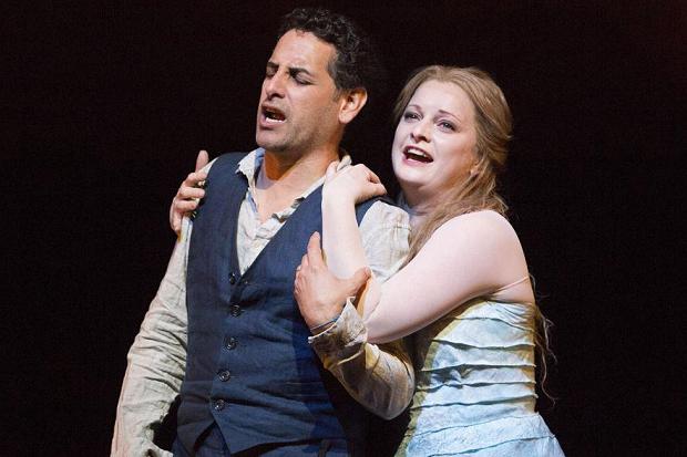 ORPHEE_ET_EURYDICE_976082c