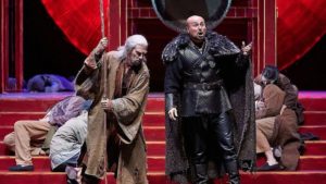 Turandot-Mario-Gas-Festival-Peralada_1628247194_33223608_651x366