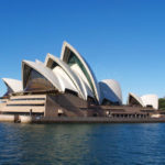 opera-sidney