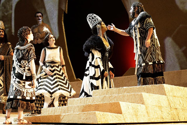 pesaro-ciro-in-babilonia-10-08-2016