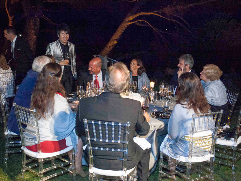 recital-de-piano-frente-al-mar-14