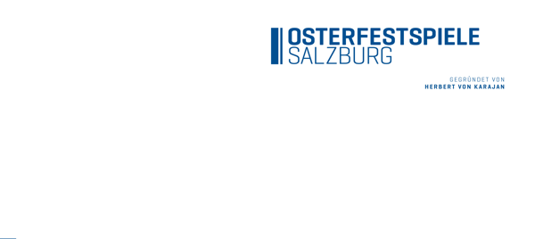 botha-comunicado-salzburgo