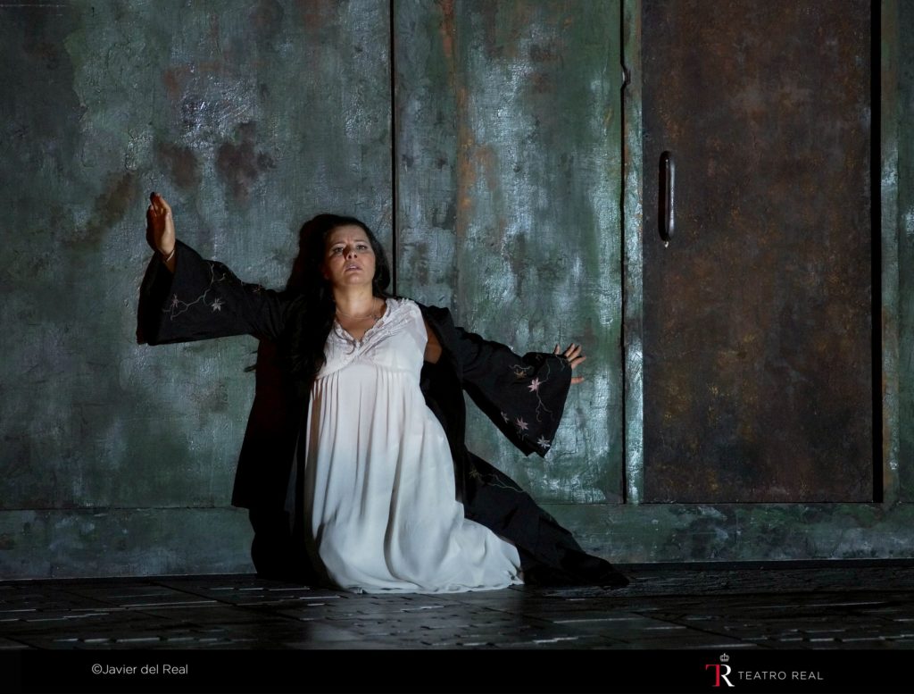 otello-t-real-2o-reparto-2016-1_page3_image2