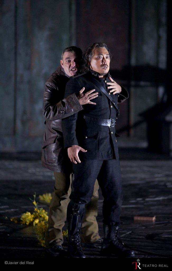 otello-t-real-2o-reparto-2016-1_page3_image3