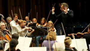 orquesta-filarmonica-gran-canaria-halffter