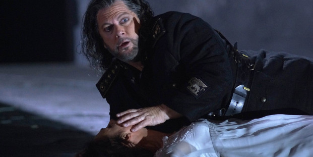 otello-foto-javier-del-real5-621x311