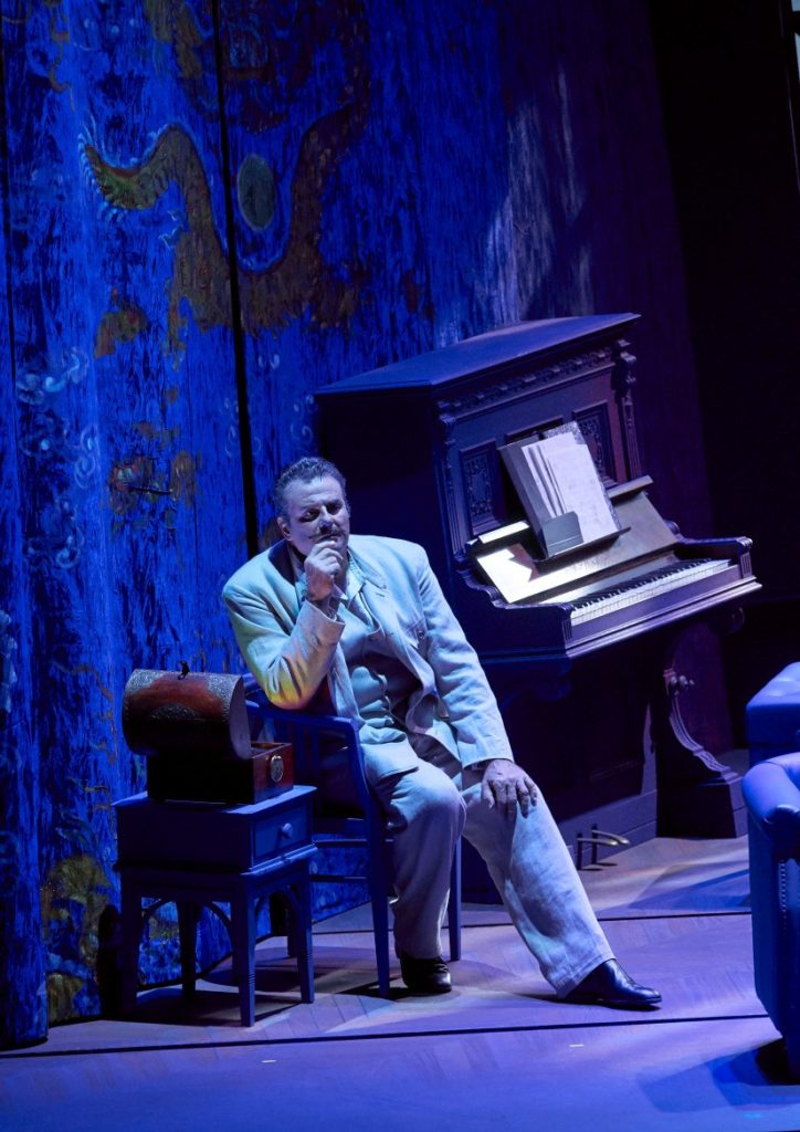 turandot-viena-so-2016_page4_image1