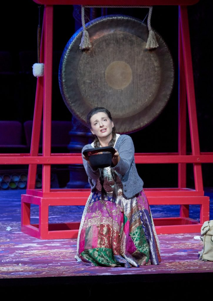 turandot-viena-so-2016_page4_image3