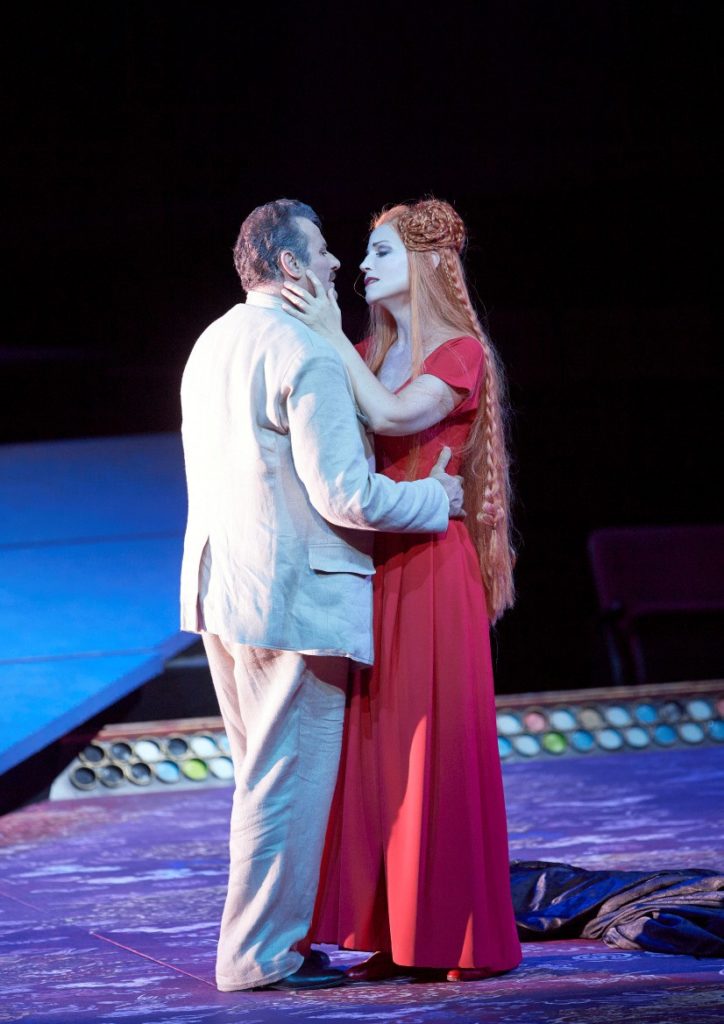 turandot-viena-so-2016_page4_image4