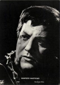 gian-piero-mastromei