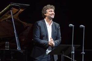 kaufmann-san-carlo