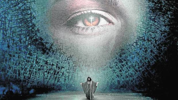 la-fura-londres_xoptimizadax-k38d-620x349abc