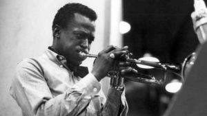 miles-davis