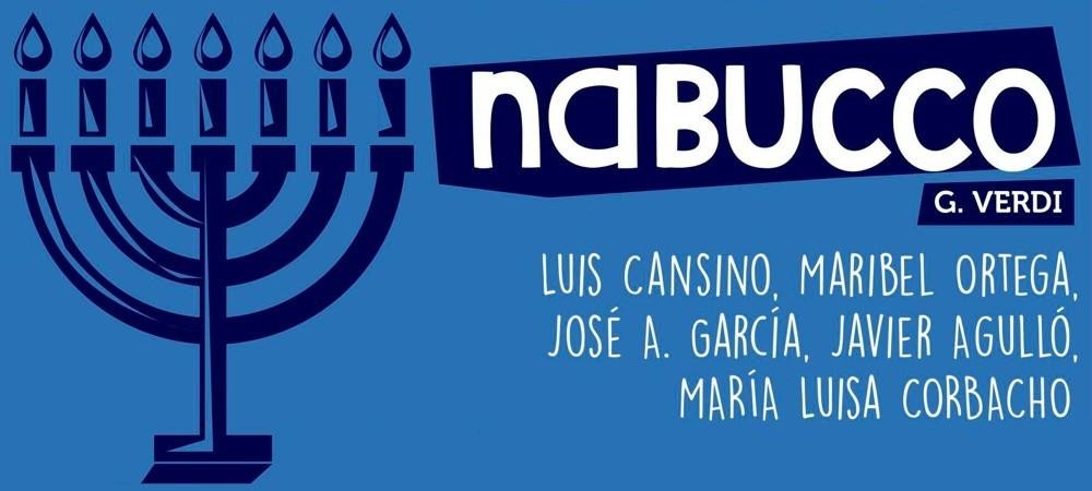 previa-nabucco-malaga_page3_image3