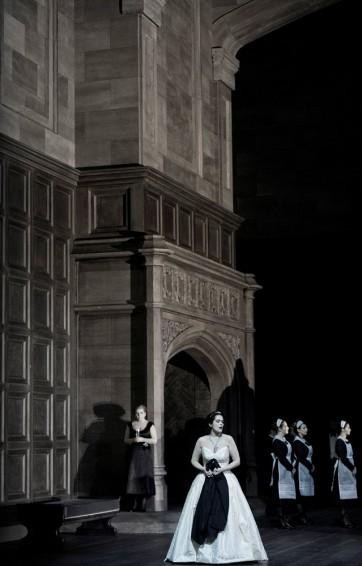 previa-macbeth-liceu_page5_image1