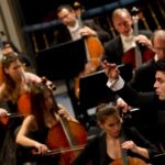 arturo-diez-boscovich