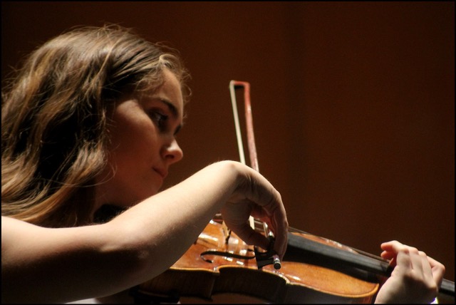 cristina-cubas-hondal-2