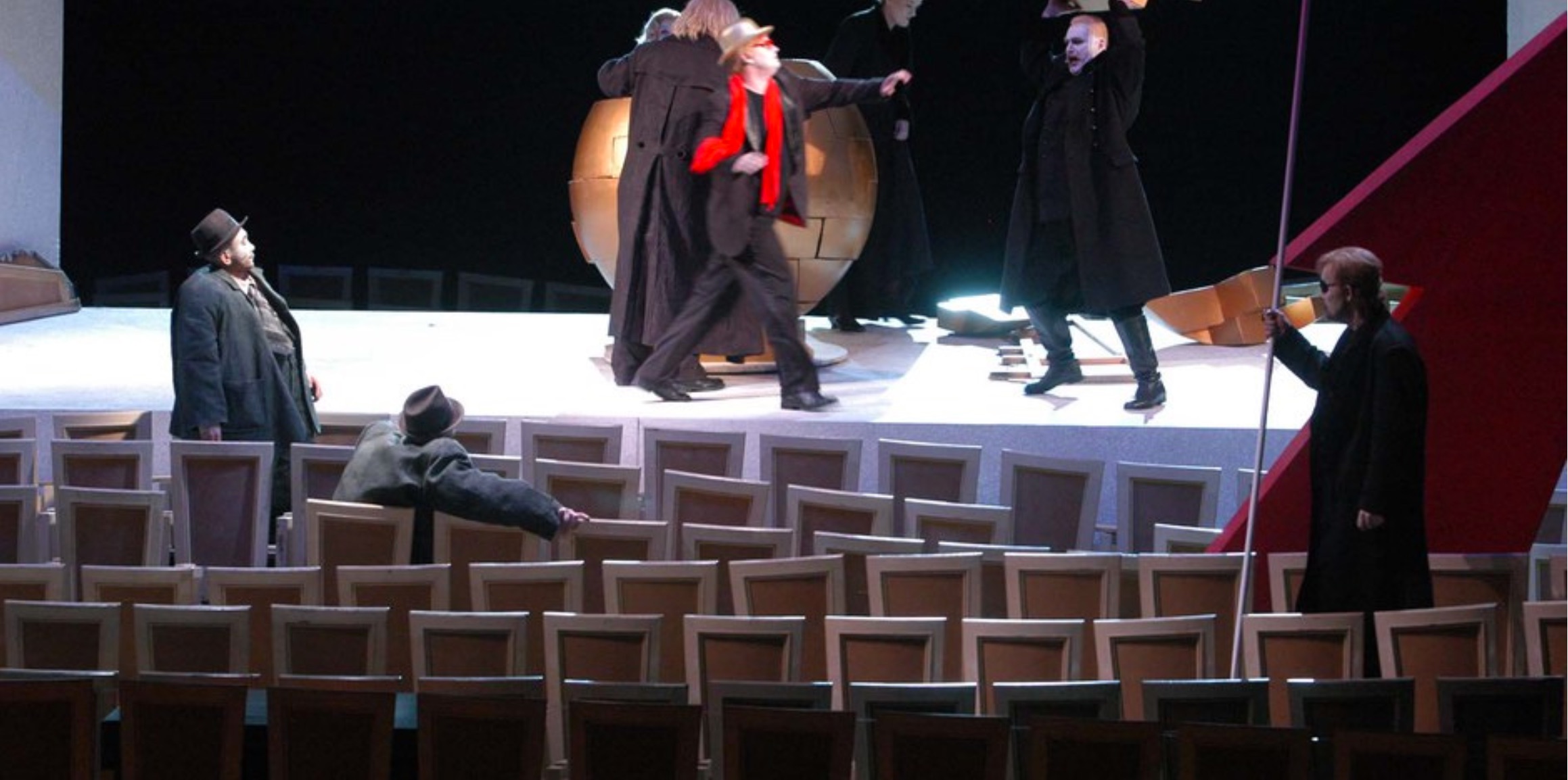 das-rheingold2