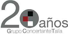 logo-grupo-concertante-talia