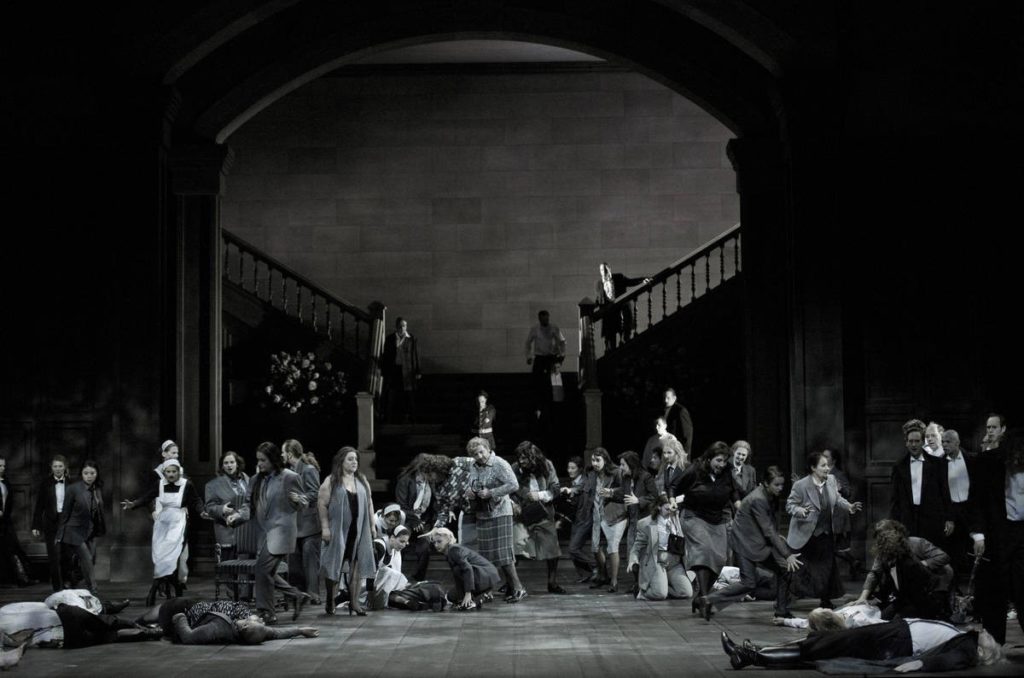 macbeth-liceu-reparto-1-2016_page4_image1