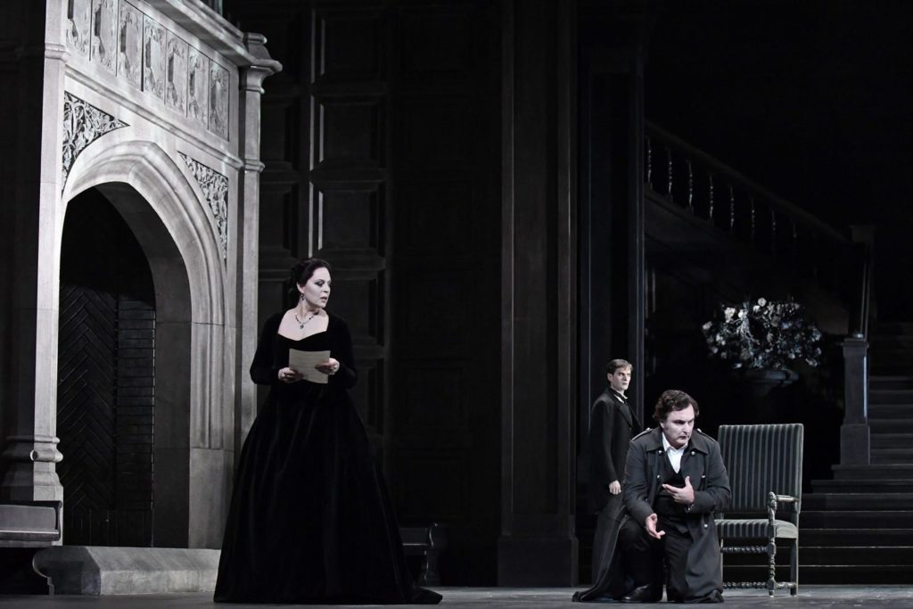 macbeth-liceu-reparto-1-2016_page4_image3