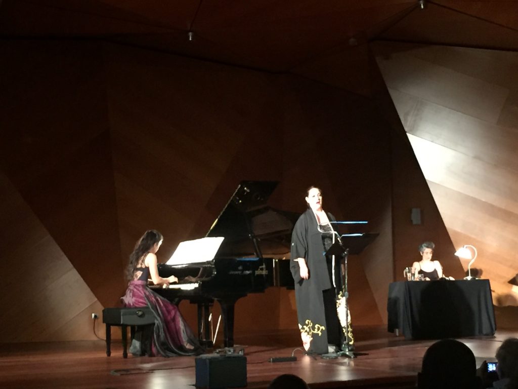 marina-pardo
