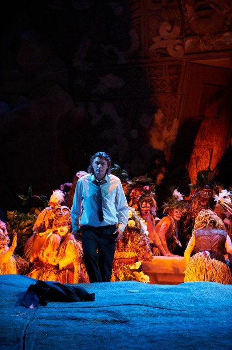 parsifal-berlin-do-2016_page4_image3