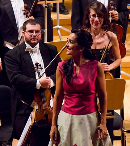 silvia-sanz-al-final-de-un-concierto