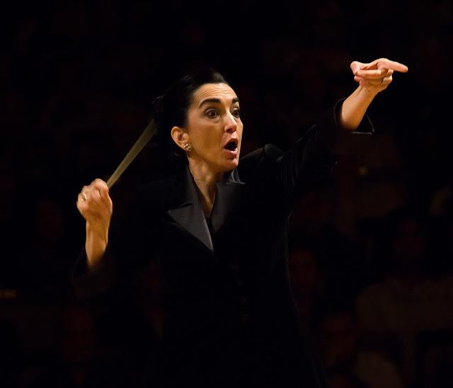 silvia-sanz