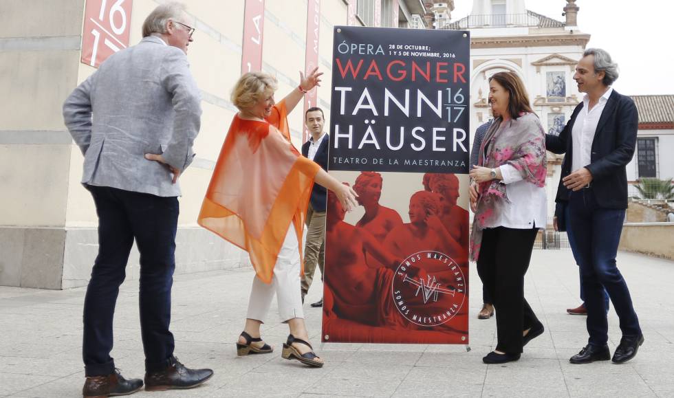 tannhauser