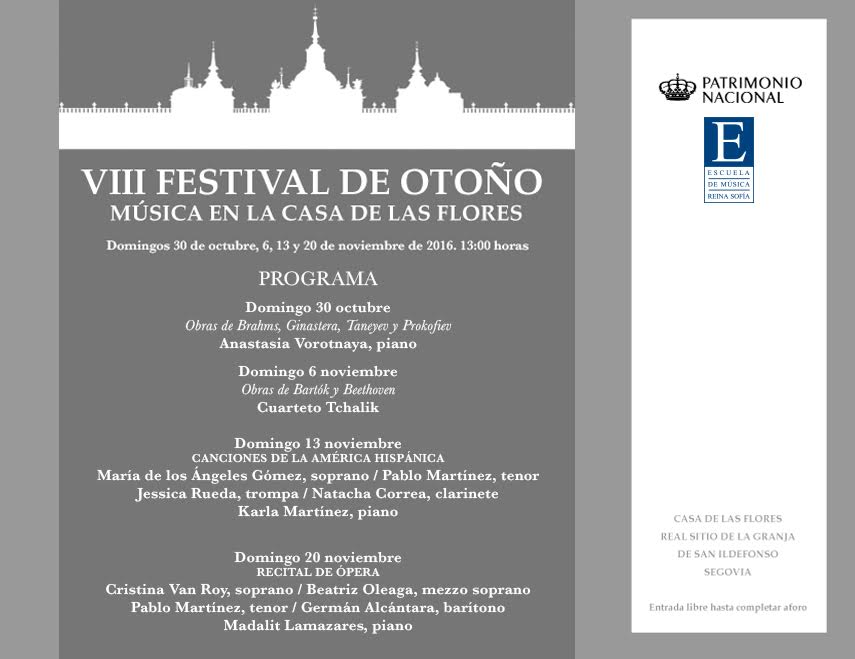 viii-festival-de-otono