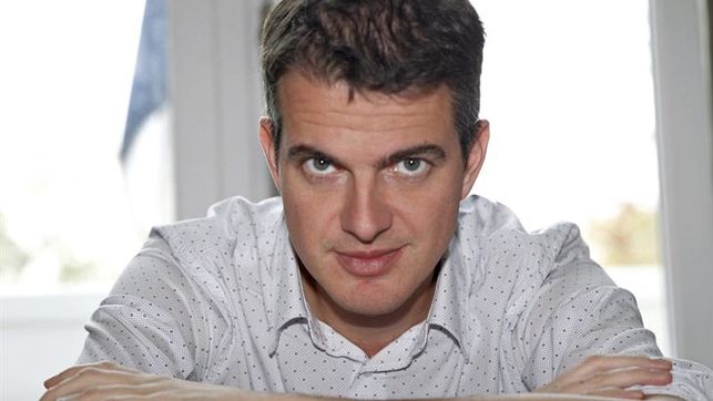 contratenor-philippe-jaroussky-berlioz-auditorio_ediima20161018_0710_4