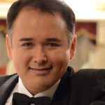 javier-camarena-680x330