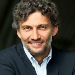 jonas-kaufmann